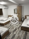 Продава КЪЩА, област Пловдив, с. Церетелево • 135000 € • 21405426 — Holmes.bg