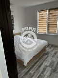 Продава КЪЩА, област Пловдив, с. Церетелево • 135000 € • 21405426 — Holmes.bg