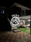 Продава КЪЩА, област Пловдив, с. Церетелево • 135000 € • 21405426 — Holmes.bg