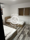 Продава КЪЩА, област Пловдив, с. Церетелево • 135000 € • 21405426 — Holmes.bg