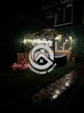Продава КЪЩА, област Пловдив, с. Церетелево • 135000 € • 21405426 — Holmes.bg