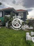 Продава КЪЩА, област Пловдив, с. Церетелево • 135000 € • 21405426 — Holmes.bg