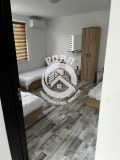 Продава КЪЩА, област Пловдив, с. Церетелево • 135000 € • 21405426 — Holmes.bg