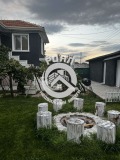 Продава КЪЩА, област Пловдив, с. Церетелево • 135000 € • 21405426 — Holmes.bg