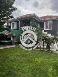Продава КЪЩА, област Пловдив, с. Церетелево • 135000 € • 21405426 — Holmes.bg