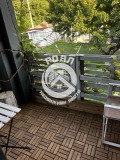 Продава КЪЩА, област Пловдив, с. Церетелево • 135000 € • 21405426 — Holmes.bg