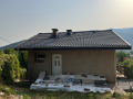 Продава  Къща област Перник , с. Рударци , 72 кв.м | 63535010 - изображение [9]