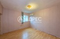 Продава  Къща град София , гр. Банкя , 128 кв.м | 67524141 - изображение [9]