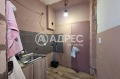Продава  Къща град София , гр. Банкя , 128 кв.м | 67524141 - изображение [16]