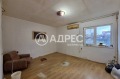 Продава  Къща град София , гр. Банкя , 128 кв.м | 67524141 - изображение [2]