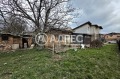 Продава  Къща град София , гр. Банкя , 128 кв.м | 67524141 - изображение [3]