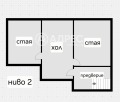 Продава  Къща град София , гр. Банкя , 128 кв.м | 67524141 - изображение [5]