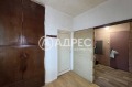 Продава  Къща град София , гр. Банкя , 128 кв.м | 67524141 - изображение [12]