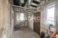Продава  Къща град София , гр. Банкя , 128 кв.м | 67524141 - изображение [7]