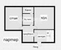 Продава  Къща град София , гр. Банкя , 128 кв.м | 67524141 - изображение [4]