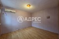 Продава  Къща град София , гр. Банкя , 128 кв.м | 67524141 - изображение [6]