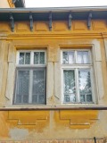 Продава  Къща област Видин , с. Ново село , 125 кв.м | 94648474 - изображение [3]