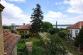 Продава  Къща област Видин , с. Ново село , 125 кв.м | 94648474 - изображение [15]