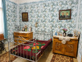 Продава  Къща област Видин , с. Ново село , 125 кв.м | 94648474 - изображение [9]