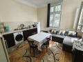 Продава  Къща област Видин , с. Ново село , 125 кв.м | 94648474 - изображение [6]
