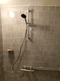 Продава  Къща област Видин , с. Ново село , 125 кв.м | 94648474 - изображение [13]