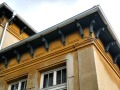 Продава  Къща област Видин , с. Ново село , 125 кв.м | 94648474 - изображение [2]