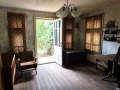 Продава  Къща област Видин , с. Ново село , 125 кв.м | 94648474 - изображение [14]