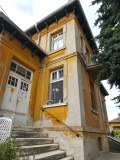 Продава  Къща област Видин , с. Ново село , 125 кв.м | 94648474 - изображение [4]