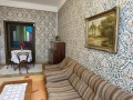 Продава  Къща област Видин , с. Ново село , 125 кв.м | 94648474 - изображение [7]