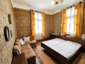 Продава  Къща област Видин , с. Ново село , 125 кв.м | 94648474 - изображение [12]