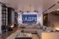 Продава КЪЩА, град София, с. Бистрица • по договаряне • 55221263 2