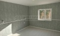 Продава  Къща област Добрич , с. Дропла , 79 кв.м | 14467168 - изображение [14]