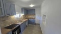 Продава  Къща област Добрич , с. Дропла , 79 кв.м | 14467168 - изображение [10]