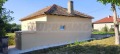 Продава  Къща област Добрич , с. Дропла , 79 кв.м | 14467168 - изображение [7]