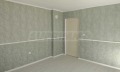 Продава  Къща област Добрич , с. Дропла , 79 кв.м | 14467168 - изображение [13]