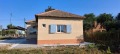 Продава  Къща област Добрич , с. Дропла , 79 кв.м | 14467168 - изображение [4]