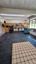 Продава МАГАЗИН, област Перник, с. Кондофрей • 45000 € • 98322209 — Holmes.bg