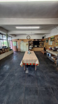 Продава МАГАЗИН, област Перник, с. Кондофрей • 45000 € • 98322209 — Holmes.bg