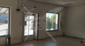 Продава МАГАЗИН, област Пловдив, гр. Съединение • 140000 € • 44580777 — Holmes.bg