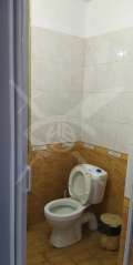Продава МАГАЗИН, област Пловдив, гр. Съединение • 140000 € • 44580777 — Holmes.bg