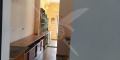 Продава МАГАЗИН, област Пловдив, гр. Съединение • 140000 € • 44580777 — Holmes.bg