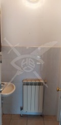 Продава МАГАЗИН, област Пловдив, гр. Съединение • 140000 € • 44580777 — Holmes.bg