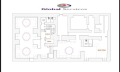 Продава МАГАЗИН, град София, Център • 750000 € • 64757502 — Holmes.bg