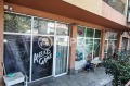 Продава МАГАЗИН, град София, Триъгълника • 150000 € • 12609658 1