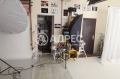 Продава МАГАЗИН, град София, Триъгълника • 150000 € • 12609658 5