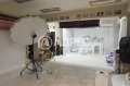 Продава МАГАЗИН, град София, Триъгълника • 150000 € • 12609658 3