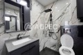 Продава  Пром. помещение град София , Люлин 9 , 420 кв.м | 83197862 - изображение [3]