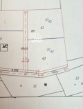 Продава ПАРЦЕЛ, град Стара Загора, м-т Голеш • 36000 € / 70409.88 лв. • 85965930 4