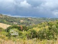 Продава ПАРЦЕЛ, град Стара Загора, м-т Голеш • 36000 € / 70409.88 лв. • 85965930 3