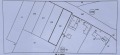Продава  Парцел град Плевен , 9-ти квартал , 817 кв.м | 29226828